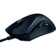 Мышь Razer DeathAdder V3 Black (RZ01-04640100-R3M1) - изображение 3