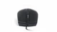 Мышь REAL-EL RM-208 Black USB - изображение 14