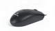 Мышь REAL-EL RM-208 Black USB - изображение 15