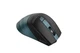 Мышь беспроводная A4Tech Fstyler FB35CS Midnight Green - изображение 3