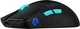 Мышь беспроводная Asus ROG Harpe Ace Aim Lab Edition Black (90MP02W0-BMUA00) - изображение 5