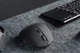 Мышь беспроводная 2E MF2010 WL Black (2E-MF2010WB) - изображение 6