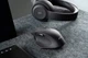 Мышь беспроводная 2E MF2010 WL Black (2E-MF2010WB) - изображение 8