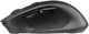 Мышь беспроводная 2E MF240 Silent WL Black (2E-MF240WB) - изображение 12