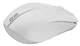Мышь беспроводная 2E MF270 Silent Rechargeable WL White (2E-MF270WWH) - изображение 3