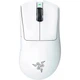 Мышь беспроводная Razer DeathAdder V3 Pro White (RZ01-04630200-R3G1) - изображение 1