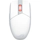 Мышь беспроводная Asus ROG Strix Impact III White (90MP03D0-BMUA10) - изображение 8