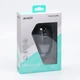 Мышь беспроводная A4Tech Fstyler FB26CS Air2 Smoky Grey - изображение 11