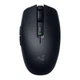 Мышь беспроводная Razer Orochi V2 Wireless Black (RZ01-03730100-R3G1) - изображение 1