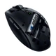 Мышь беспроводная Razer Orochi V2 Wireless Black (RZ01-03730100-R3G1) - изображение 3