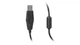 Мышь REAL-EL RM-520 Gaming Black USB - изображение 12