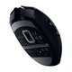 Мышь беспроводная Razer Orochi V2 Wireless Black (RZ01-03730100-R3G1) - изображение 4