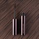 Гель для брів Hourglass Arch Brow Volumizing Fiber Blonde 3 мл (877231006077) - зображення 3