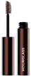 Żel do brwi Hourglass Arch Brow Volumizing Fiber Warm Brunette 3 ml (877231006114) - obraz 1