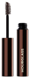 Гель для брів Hourglass Arch Brow Volumizing Fiber Dark Brunette 3 мл (877231006121) - зображення 1