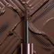 Żel do brwi Hourglass Arch Brow Volumizing Fiber Warm Brunette 3 ml (877231006114) - obraz 2