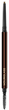 Олівець для брів Hourglass Arch Brow Micro Sculpting Soft Brunette 0.04 г (877231009108) - зображення 1