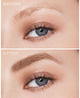 Олівець для брів Hourglass Arch Brow Micro Sculpting Blonde 0.04 г (877231009047) - зображення 3