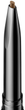 Олівець для брів Hourglass Arch Brow Micro Sculpting Soft Brunette 0.04 г (877231009108) - зображення 2