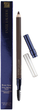 Олівець для брів Estée Lauder Brow Now Defining Brunette 1.2 г (887167189966) - зображення 2