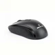 Мышь беспроводная REAL-EL RM-308 Black USB - изображение 13