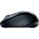Мышь беспроводная Logitech M325s Dark Silver (910-006812) - изображение 4