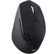 Мышь беспроводная Logitech M720 Triathlon (910-004791) Black USB - изображение 13