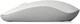 Миша бездротова Rapoo M200 Silent Wireless White - изображение 4