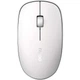 Миша бездротова Rapoo M200 Silent Wireless White - изображение 5