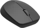 Мышь беспроводная Rapoo M100 Silent Wireless Multi-Mode Grey - изображение 2