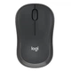 Миша бездротова Logitech M240 for Business (910-007182) - зображення 5