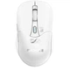 Миша бездротова Promate Samo White - зображення 9