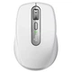 Мышь беспроводная Logitech MX Anywhere 3S Pale Grey (910-006959) - изображение 1