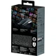 Миша бездротова Razer Orochi V2 Wireless ROBLOX Edition Black (RZ01-03730100-R3G1) - зображення 5