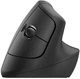 Мишка бездротова Logitech Lift Vertical Ergonomic (910-006473) Graphite USB - зображення 6