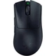 Миша бездротова Razer DeathAdder V3 Pro and HyperPolling Wireless Dongle (RZ01-04630300-R3WL) - зображення 14