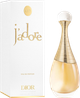 Парфумована вода для жінок Dior J'adore 100 мл (3348901738224) - зображення 2