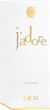 Парфумована вода для жінок Dior J'adore 100 мл (3348901738224) - зображення 3