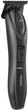 Тример BaByliss Pro FX3 FXX3TBE - зображення 1