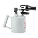 Лампа паяльна бензинова 1.5 л INTERTOOL GB-0032 - изображение 7