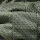 Анорак BRANDIT Summer Windbreaker Olive, летний анорак водонепронецаемый 3XL - изображение 3