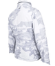 Куртка Brandit M65 Giant Blizzard Camo, куртка з утепленою підкладкою, військова куртка L - зображення 7
