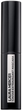 Туш для вій Laura Mercier Caviar Extravagant Mini Black 4.5 мл (194250086782) - зображення 1