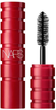 Tusz do rzęs Nars Mini Climax Explicit Czarny 2.36 ml (607845270102) - obraz 1