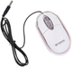 Mysz Esperanza Extreme XM102W Camille White (5901299925072) - obraz 2