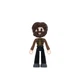Ігрова колекційна фігурка DevSeries Core Figures Brookhaven Mr. Brookhaven персонаж гри (CRS0198) - зображення 1