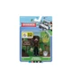 Ігрова колекційна фігурка DevSeries Core Figures Brookhaven Mr. Brookhaven персонаж гри (CRS0198) - зображення 4