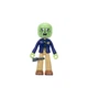 Игровая коллекционная фигурка DevSeries Core Figures Brookhaven: Agent Marcus (CRS0184) - изображение 5