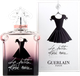 Парфумована вода для жінок Guerlain La Petite Robe Noire Ma Premiere Robe 100 мл (3346470114890) - зображення 2