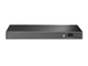 Коммутатор TP-LINK TL-SF1048 (48xFE, монтаж в стойку) - изображение 6